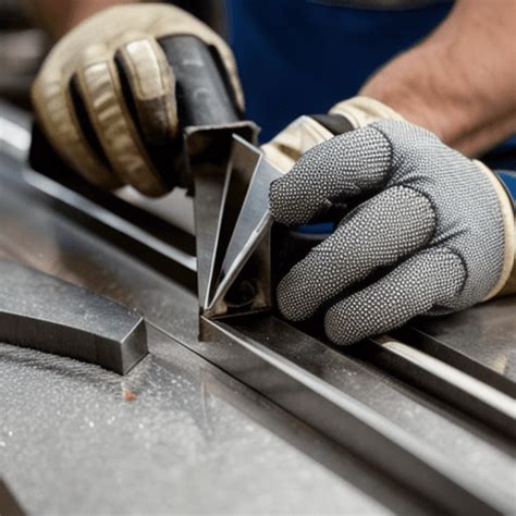 metal fabricator canada|qualified metal fabricators.